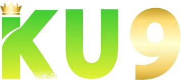 ku9