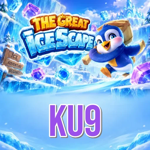 Downloading the ku9 APK on an Android phone in Bangladesh