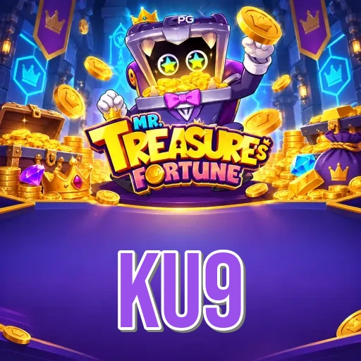 ku9 troubleshoot guide for Android download and install fixes