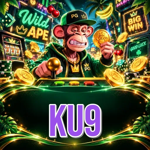 Install ku9 APK on Android with unknown sources prompt