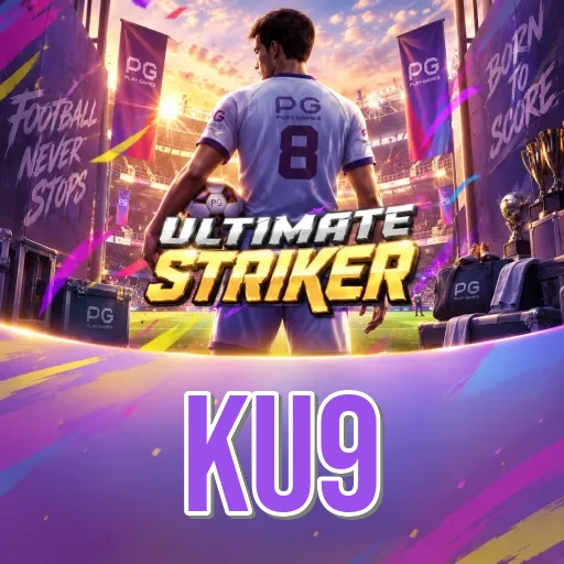 ku9 APK listing on Android showing version 3.9.9